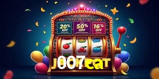 Jackpot Winner