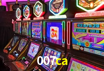 Slot Games Collection
