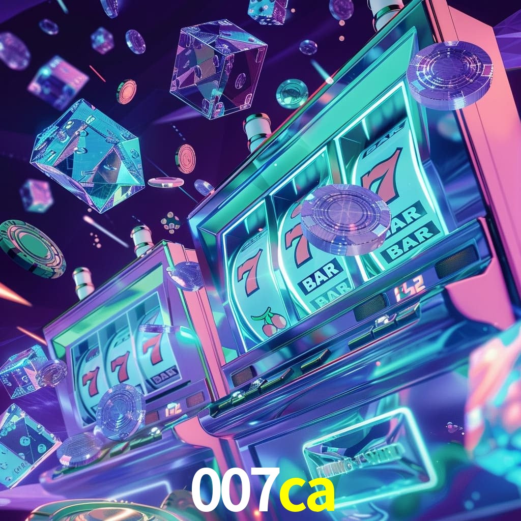 PG Slots Collection