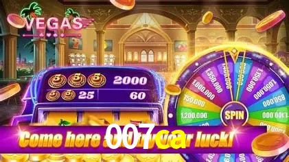 Fortune Tiger Slot