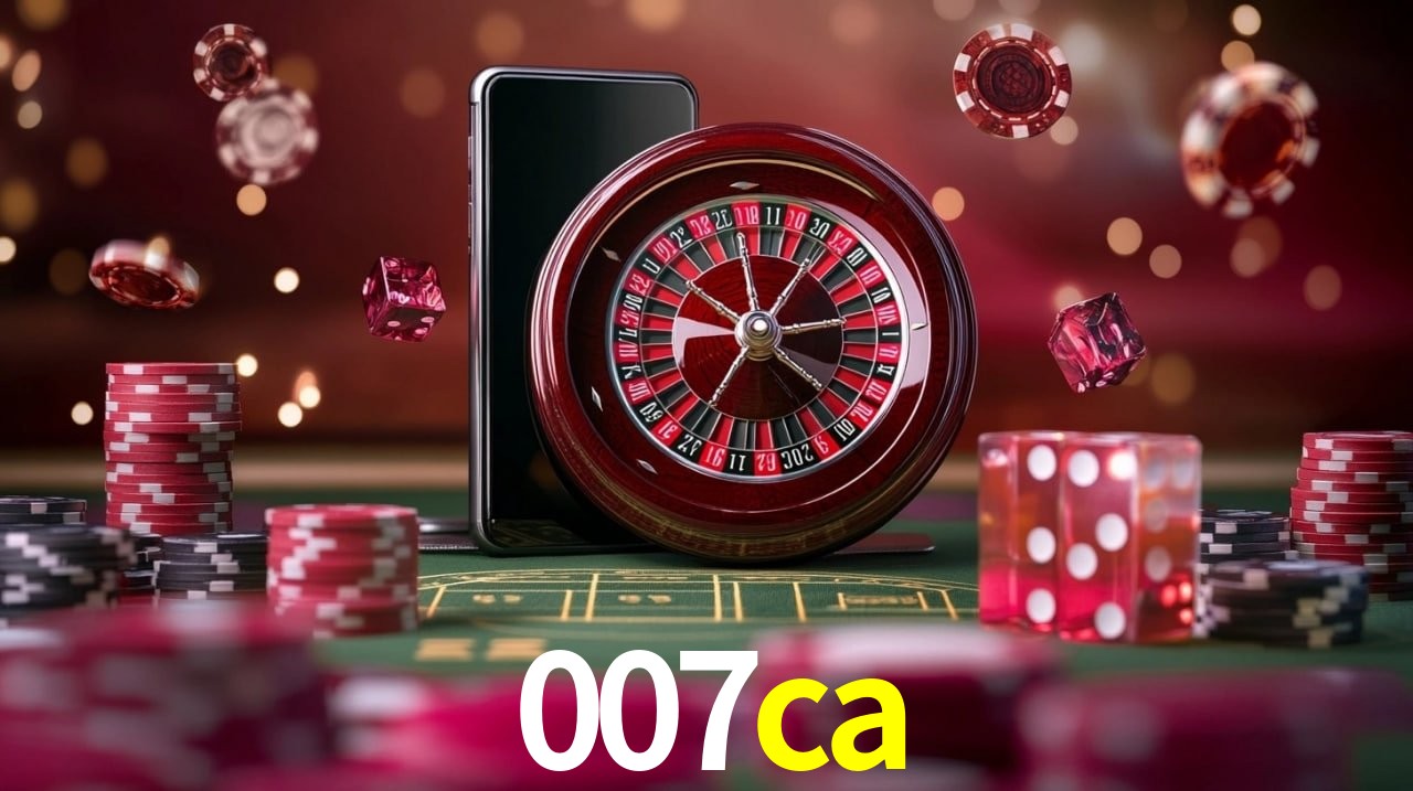 BGaming Live Blackjack