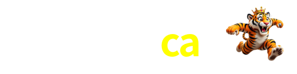 Logo da 007ca