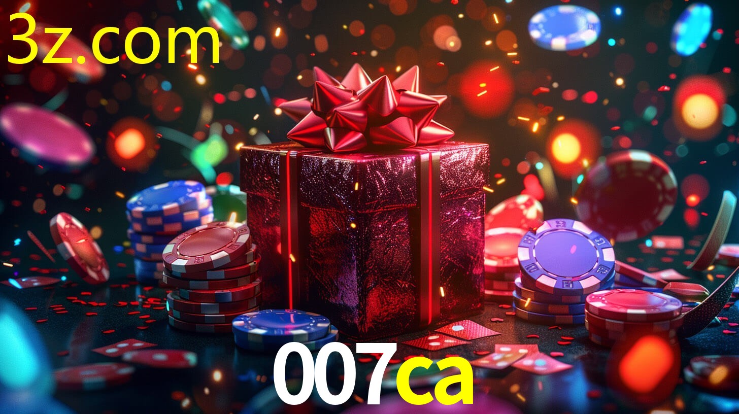 007CA.COM