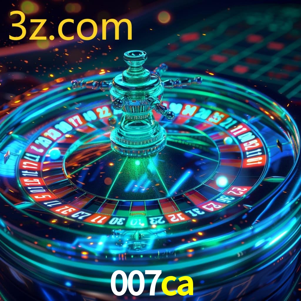 007CA.COM
