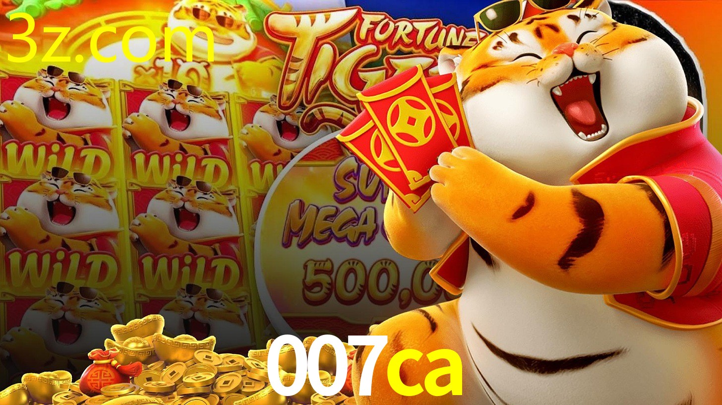 007CA.COM