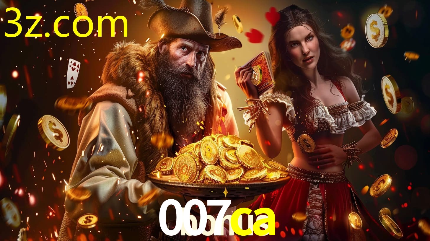 007CA.COM