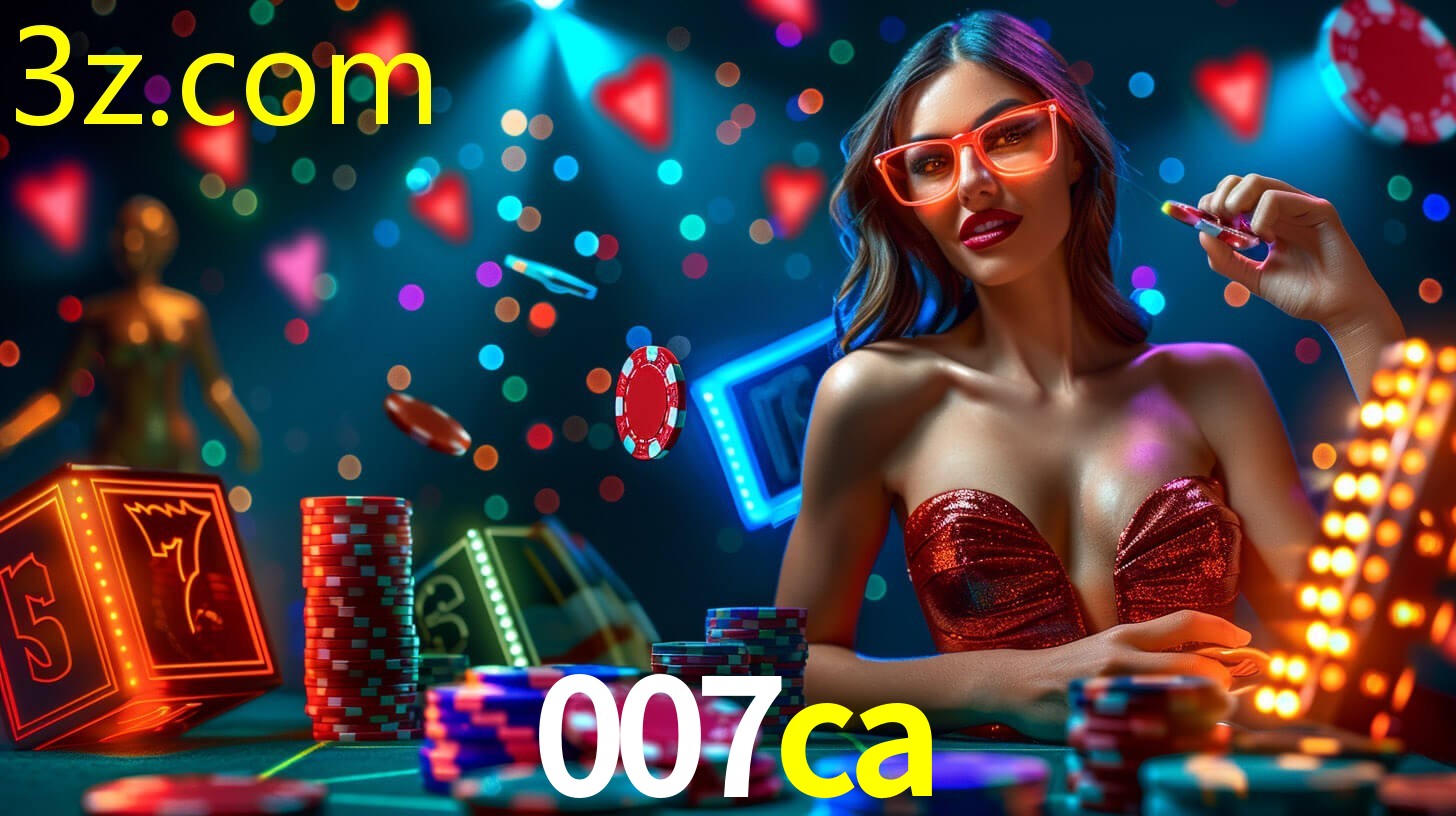 007CA.COM
