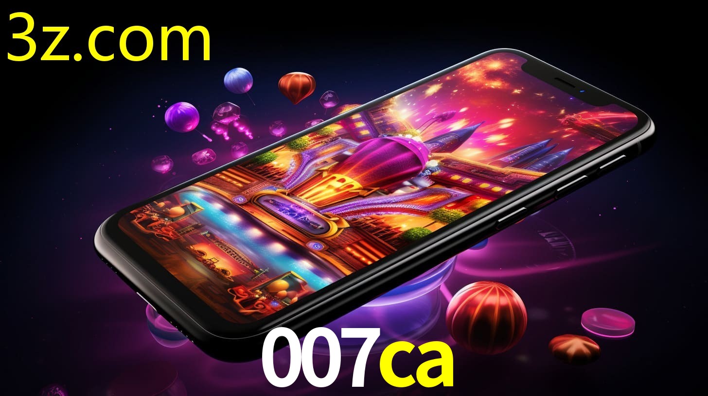 007CA.COM