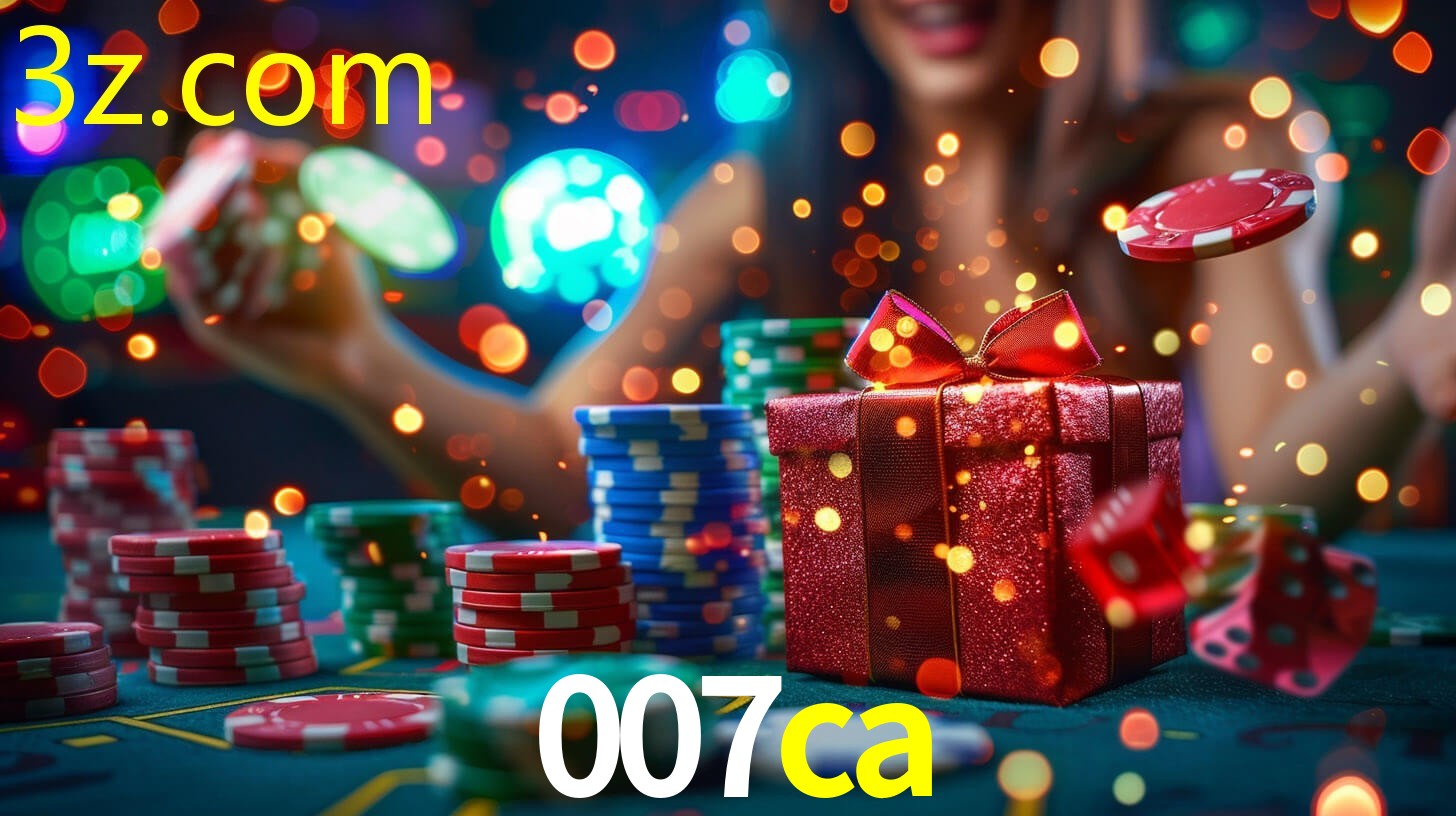 007CA.COM