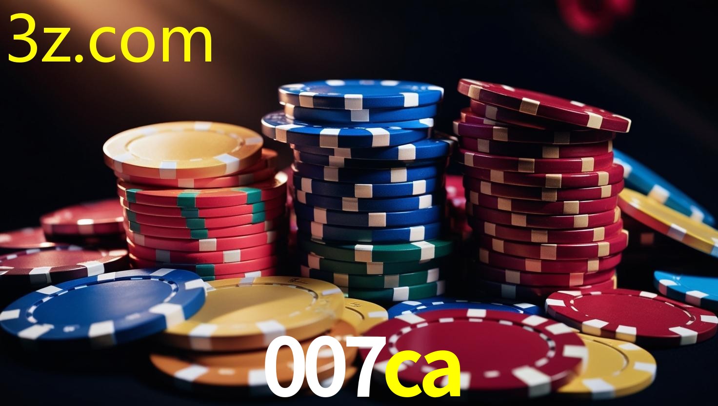 007CA.COM