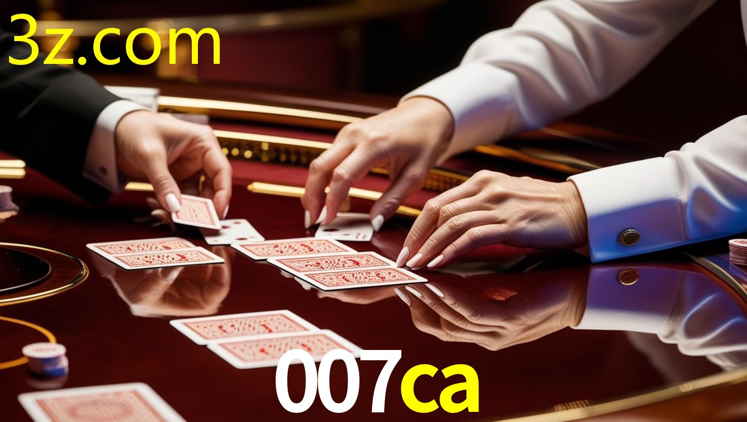 007CA.COM
