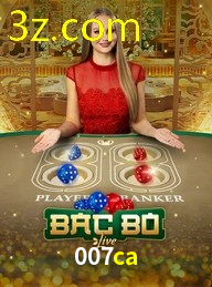 007CA.COM