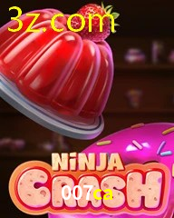007CA.COM
