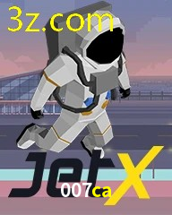 007CA.COM