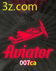 007CA.COM