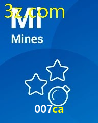 007CA.COM