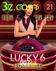 007CA.COM