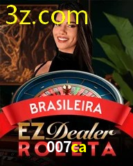 007CA.COM