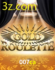 007CA.COM