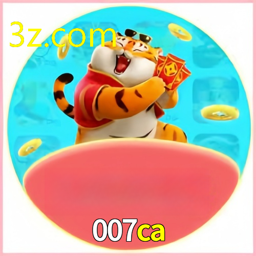 007CA.COM